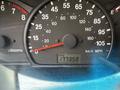 Suzuki Grand Vitara 2001 года за 3 400 000 тг. в Алматы – фото 13