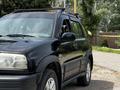Suzuki Grand Vitara 2001 года за 3 400 000 тг. в Алматы – фото 5