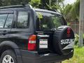 Suzuki Grand Vitara 2001 года за 3 400 000 тг. в Алматы – фото 6