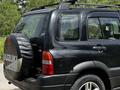 Suzuki Grand Vitara 2001 года за 3 400 000 тг. в Алматы – фото 9