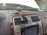 Kia Carnival 2002 года за 2 850 000 тг. в Алматы