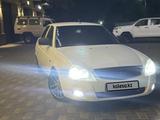 ВАЗ (Lada) Priora 2170 2014 годаүшін2 000 000 тг. в Алматы – фото 3
