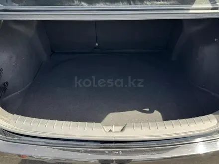 Kia Rio 2021 года за 6 310 000 тг. в Алматы – фото 10