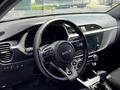 Kia Rio 2021 годаүшін6 310 000 тг. в Алматы – фото 12