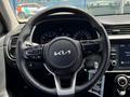 Kia Rio 2021 годаүшін6 310 000 тг. в Алматы – фото 13