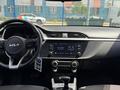 Kia Rio 2021 годаүшін6 310 000 тг. в Алматы – фото 14