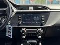Kia Rio 2021 годаүшін6 310 000 тг. в Алматы – фото 16