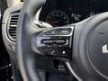 Kia Rio 2021 годаүшін6 310 000 тг. в Алматы – фото 18