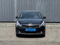 Kia Rio 2021 годаүшін6 310 000 тг. в Алматы – фото 2
