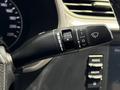 Kia Rio 2021 годаүшін6 310 000 тг. в Алматы – фото 22