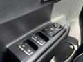 Kia Rio 2021 годаүшін6 310 000 тг. в Алматы – фото 24