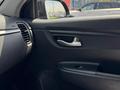 Kia Rio 2021 годаүшін6 310 000 тг. в Алматы – фото 25