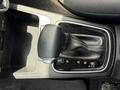 Kia Rio 2021 годаүшін6 310 000 тг. в Алматы – фото 26