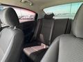 Kia Rio 2021 годаүшін6 310 000 тг. в Алматы – фото 27