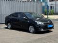 Kia Rio 2021 годаүшін6 310 000 тг. в Алматы – фото 3
