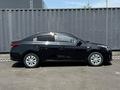 Kia Rio 2021 годаүшін6 310 000 тг. в Алматы – фото 4