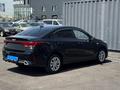 Kia Rio 2021 годаүшін6 310 000 тг. в Алматы – фото 5