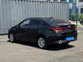 Kia Rio 2021 годаүшін6 310 000 тг. в Алматы – фото 7
