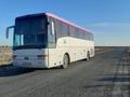 Van Hool 2017 года за 12 000 000 тг. в Уральск – фото 4