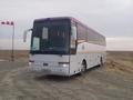 Van Hool 2017 года за 12 000 000 тг. в Уральск – фото 5