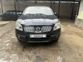 Nissan Qashqai 2009 годаfor4 700 000 тг. в Шымкент