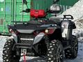 CFMoto  Квадроциклы CFORCE 450-1000 2023 года за 3 300 000 тг. в Кокшетау – фото 35