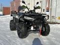 CFMoto  Квадроциклы CFORCE 450-1000 2023 годаүшін3 300 000 тг. в Кокшетау – фото 48