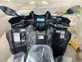 CFMoto  Квадроциклы CFORCE 450-1000 2023 года за 3 300 000 тг. в Кокшетау – фото 19