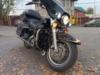 Harley-Davidson  Harley-Davidson FLHTCUI 2006 годаүшін4 200 000 тг. в Алматы