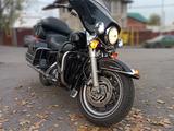 Harley-Davidson  Harley-Davidson FLHTCUI 2006 года за 4 300 000 тг. в Алматы – фото 2