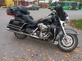 Harley-Davidson  Harley-Davidson FLHTCUI 2006 года за 4 300 000 тг. в Алматы – фото 4