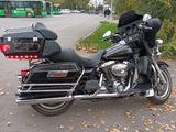 Harley-Davidson  Harley-Davidson FLHTCUI 2006 года за 4 300 000 тг. в Алматы – фото 5