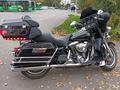 Harley-Davidson  Harley-Davidson FLHTCUI 2006 года за 4 200 000 тг. в Алматы – фото 6