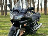 Yamaha  FJR1300 2005 года за 3 500 000 тг. в Тараз