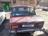 ВАЗ (Lada) 2110 2005 года за 600 000 тг. в Сатпаев – фото 4