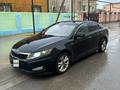 Kia Optima 2011 года за 5 500 000 тг. в Актау – фото 2