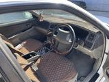 Toyota Mark II 1997 годаүшін2 300 000 тг. в Тараз – фото 5