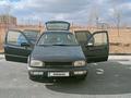 Volkswagen Golf 1994 годаfor1 800 000 тг. в Туркестан