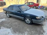 Toyota Windom 1995 года за 1 600 000 тг. в Алматы – фото 2