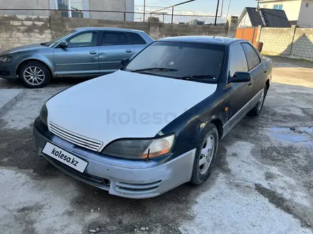 Toyota Windom 1995 года за 1 600 000 тг. в Алматы