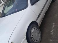 Opel Vectra 1990 годаfor600 000 тг. в Шымкент