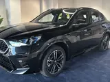 BMW X2 XDrive 20i 2026 года за 37 500 000 тг. в Костанай