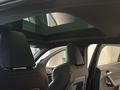 BMW X2 XDrive 20i 2026 годаүшін37 500 000 тг. в Костанай – фото 10
