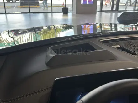 BMW X2 XDrive 20i 2026 года за 37 500 000 тг. в Костанай – фото 14