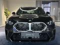BMW X2 XDrive 20i 2026 годаүшін37 500 000 тг. в Костанай – фото 2
