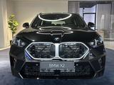 BMW X2 XDrive 20i 2026 года за 37 500 000 тг. в Костанай – фото 2