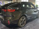 BMW X2 XDrive 20i 2026 года за 37 500 000 тг. в Костанай – фото 4