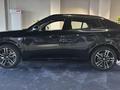 BMW X2 XDrive 20i 2026 годаүшін37 500 000 тг. в Костанай – фото 5