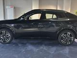 BMW X2 XDrive 20i 2026 года за 37 500 000 тг. в Костанай – фото 5