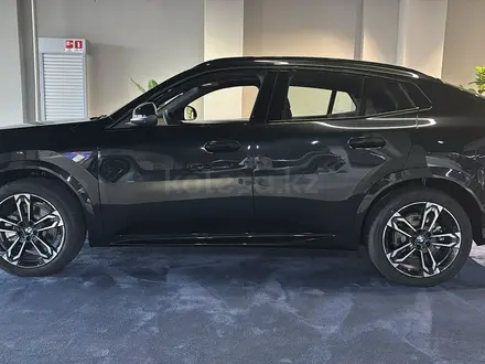 BMW X2 XDrive 20i 2026 года за 37 500 000 тг. в Костанай – фото 5
